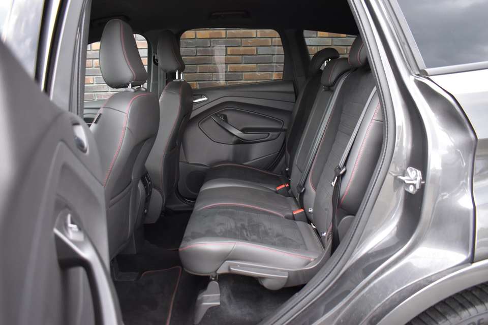 Car picture 5