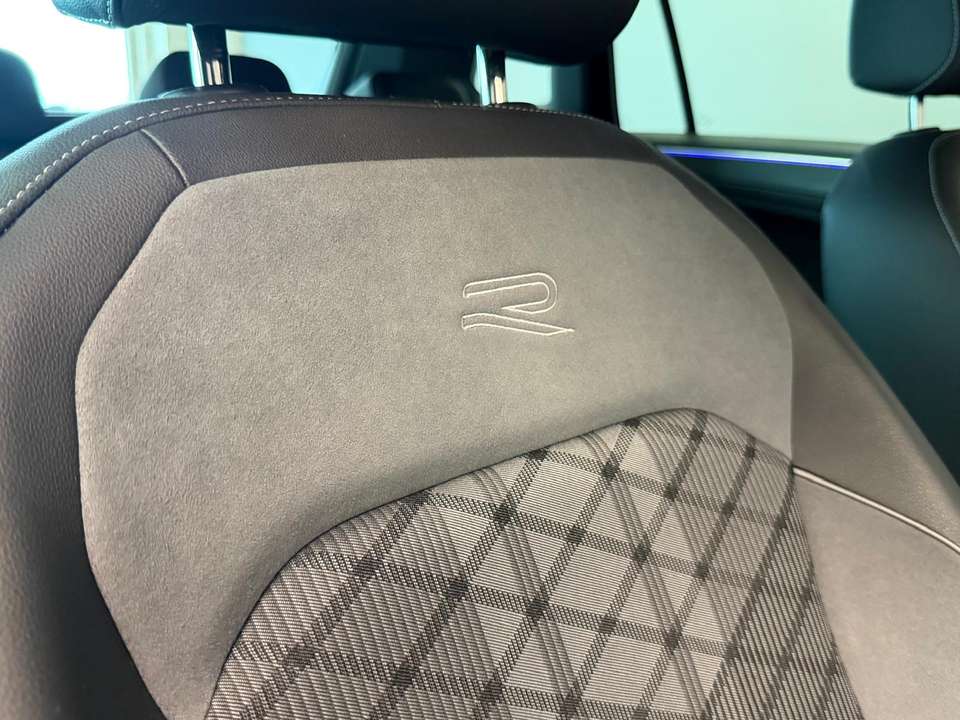 Car picture 17