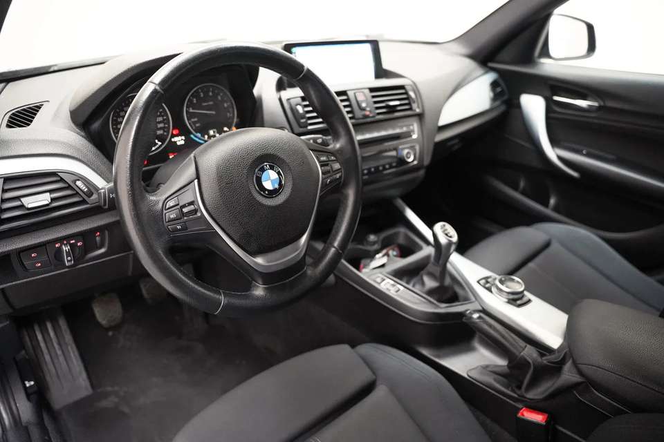 Car picture 13