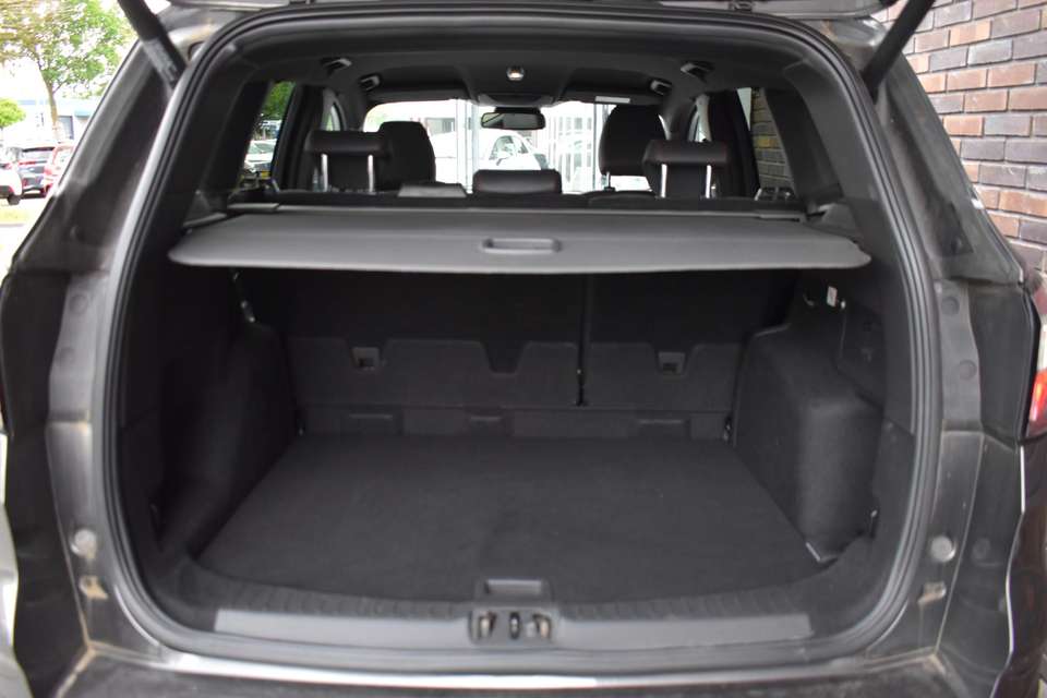 Car picture 6