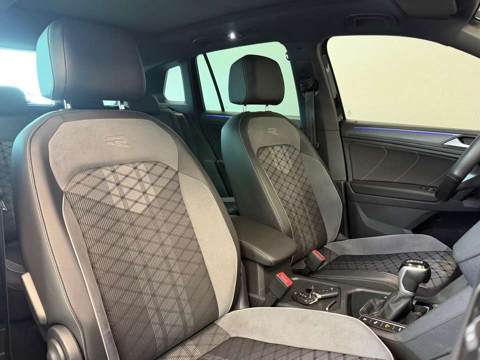 Car picture 18