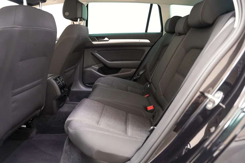 Car picture 13