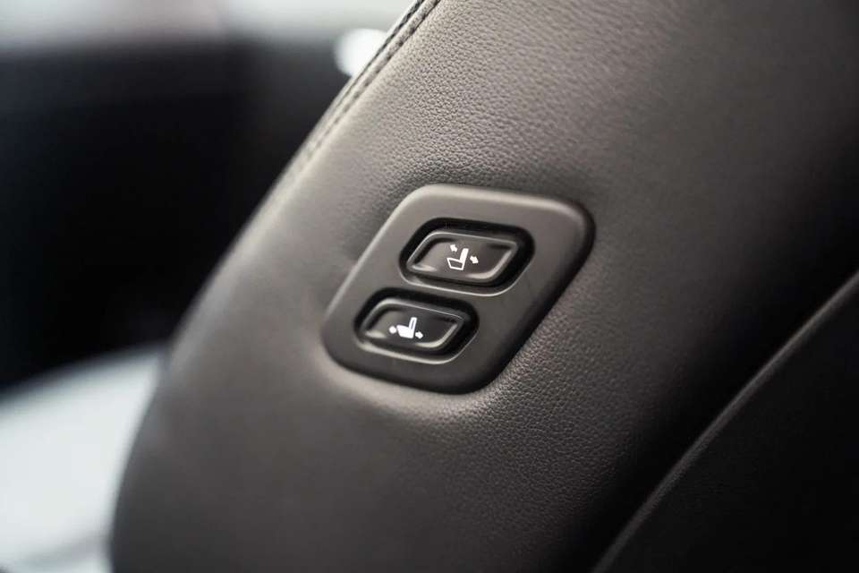 Car picture 13
