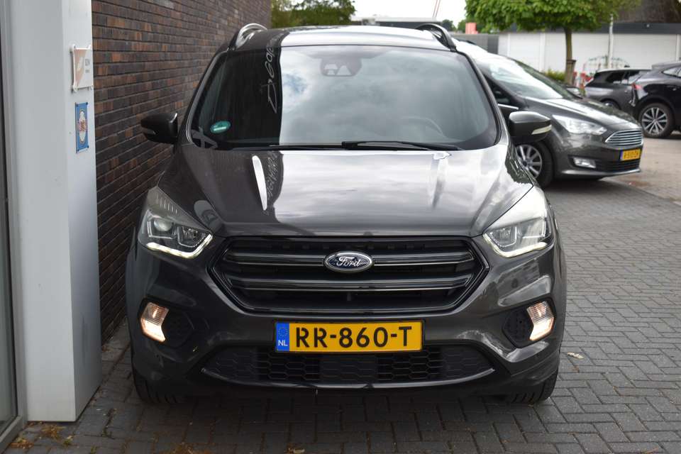Car picture 7