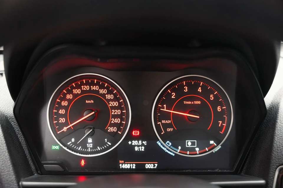 Car picture 14