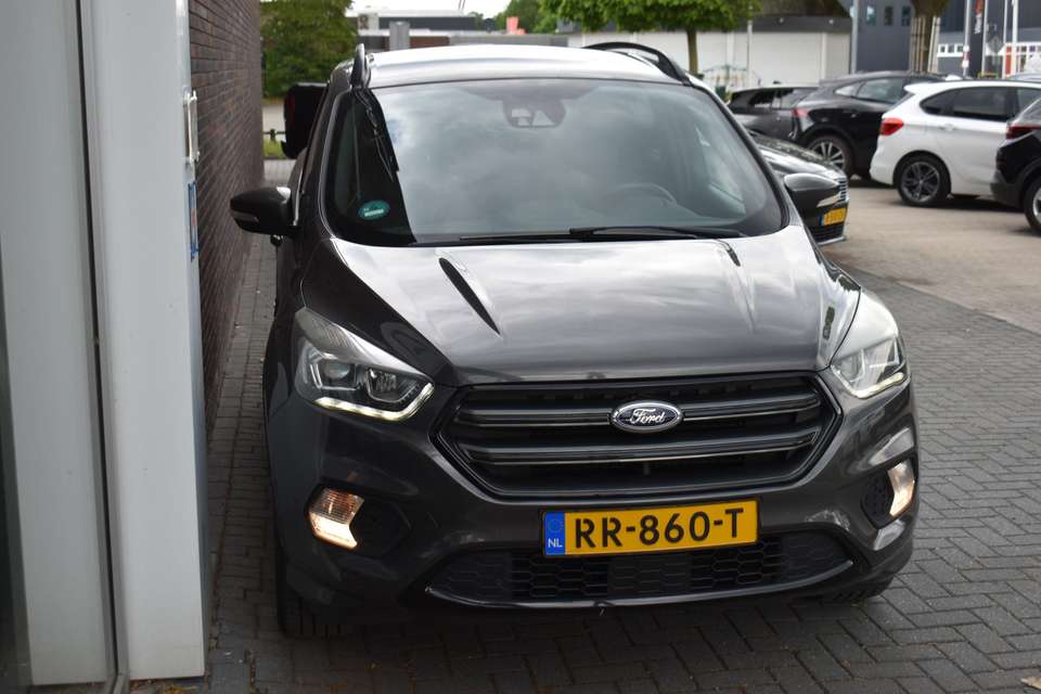 Car picture 8