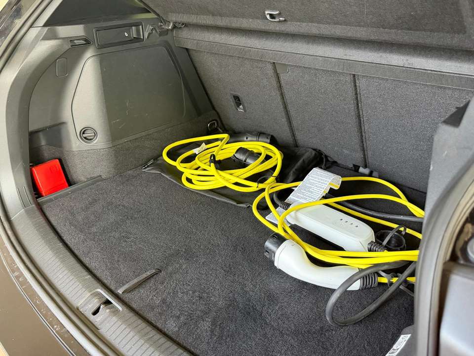 Car picture 20