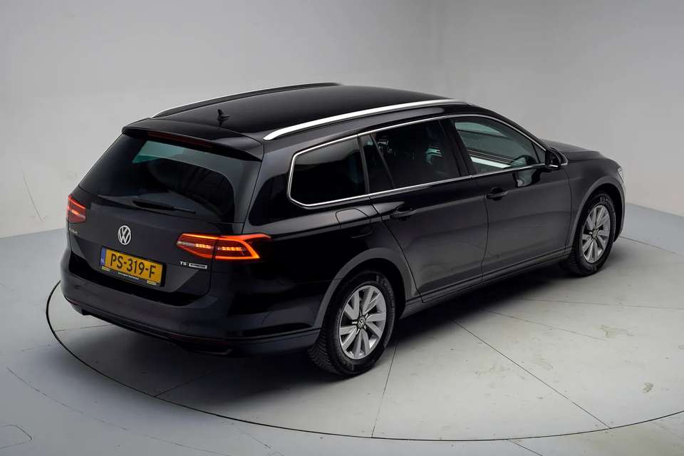 Car picture 15