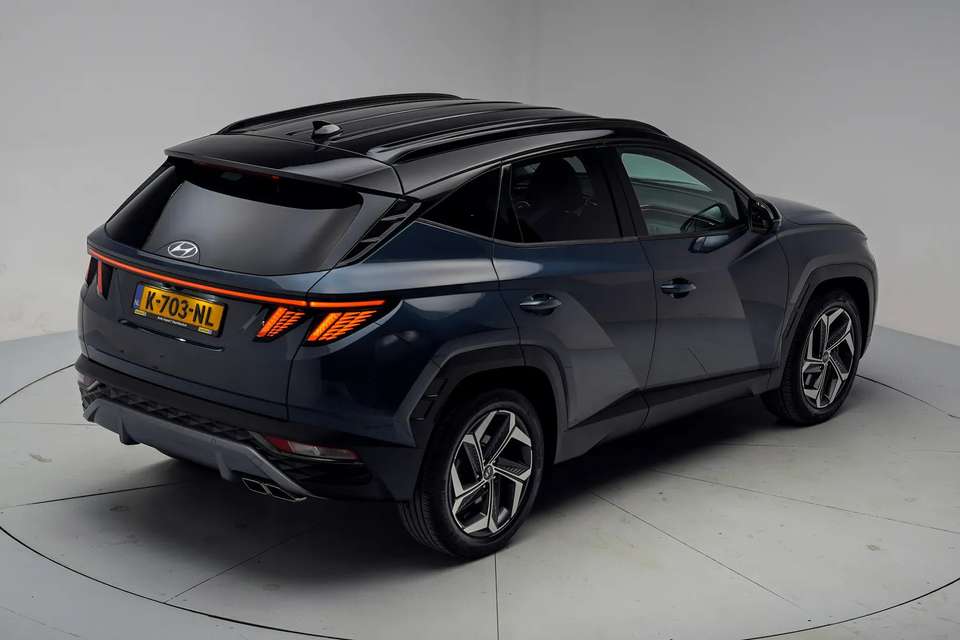 Car picture 15
