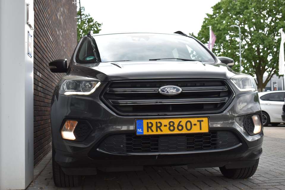 Car picture 9