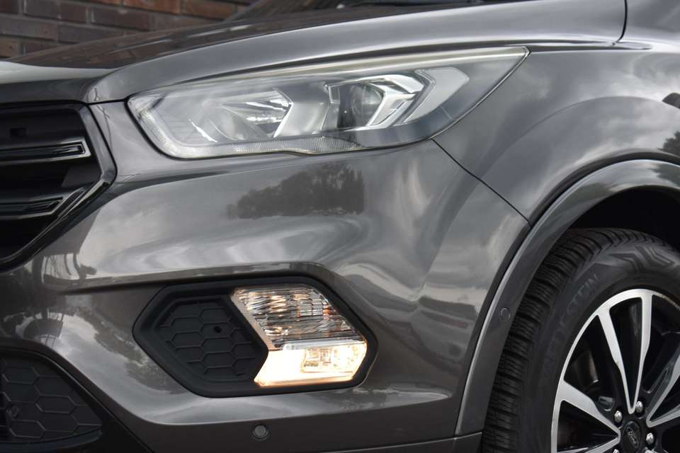 Car picture 10