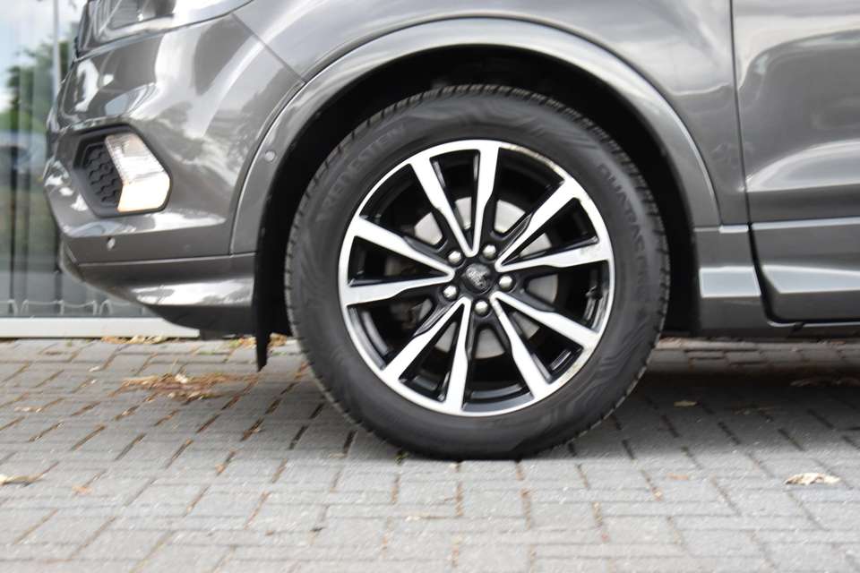 Car picture 12