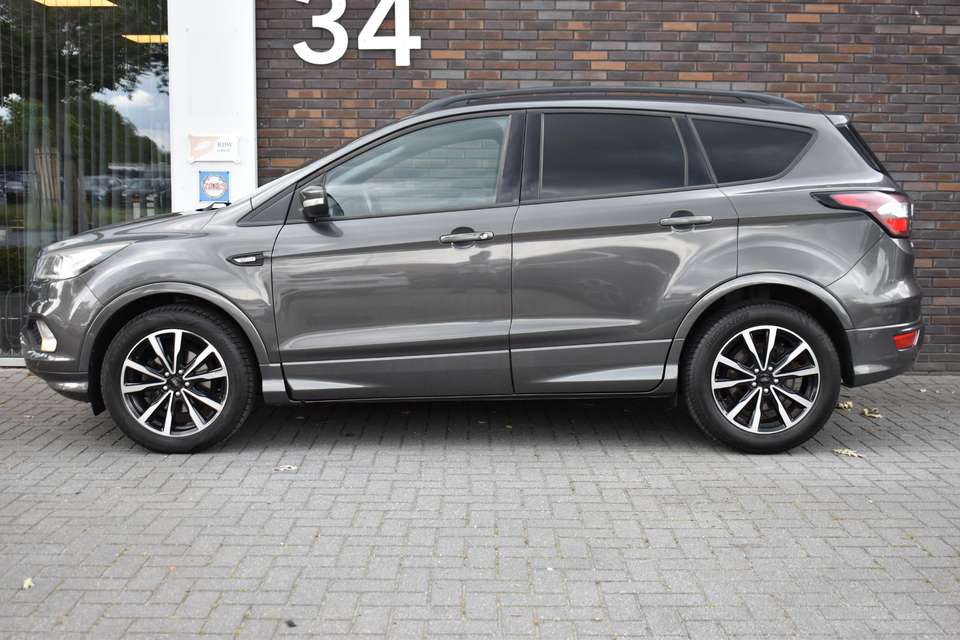 Car picture 14