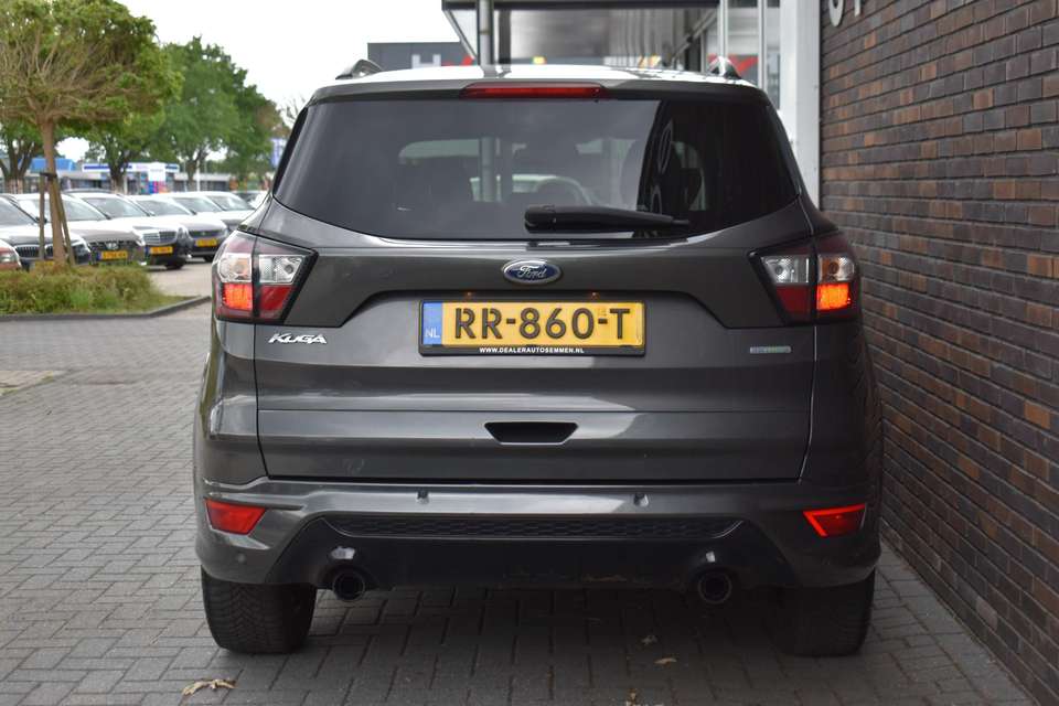 Car picture 17