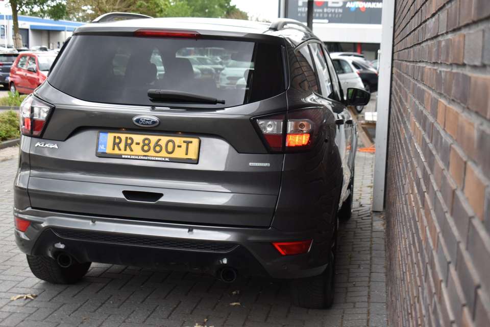 Car picture 18