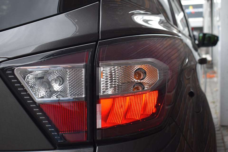 Car picture 19