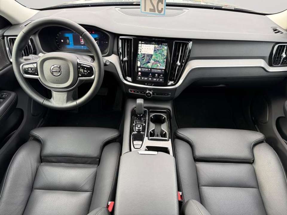 Car picture 3