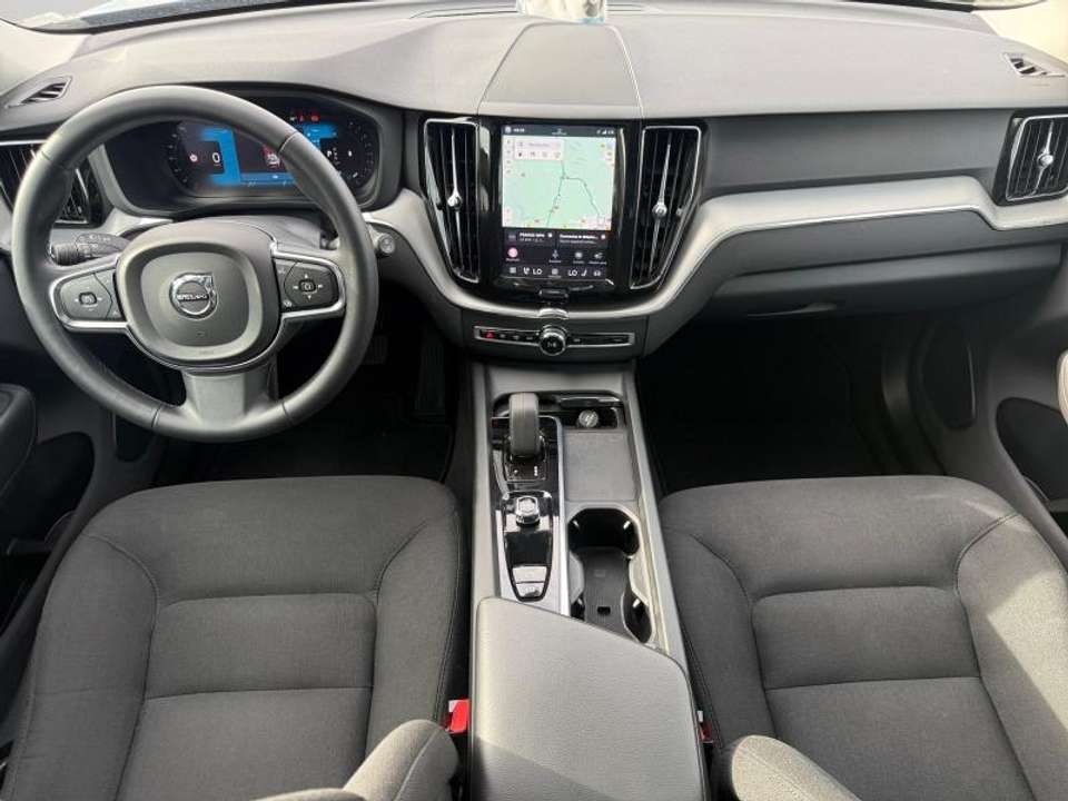 Car picture 3
