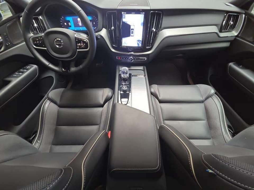Car picture 3