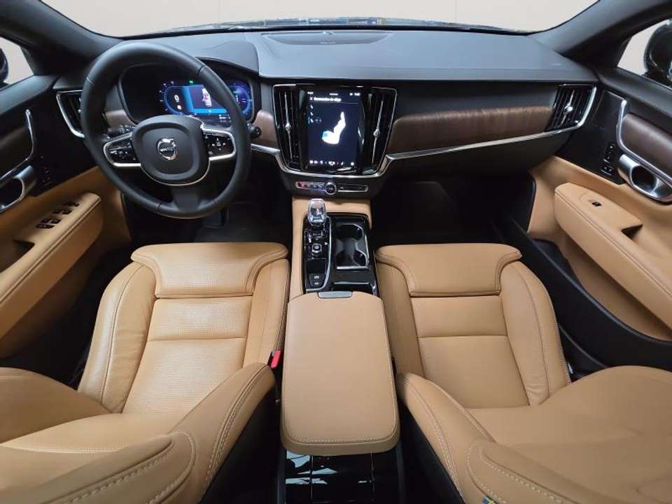 Car picture 3