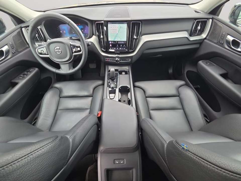 Car picture 3