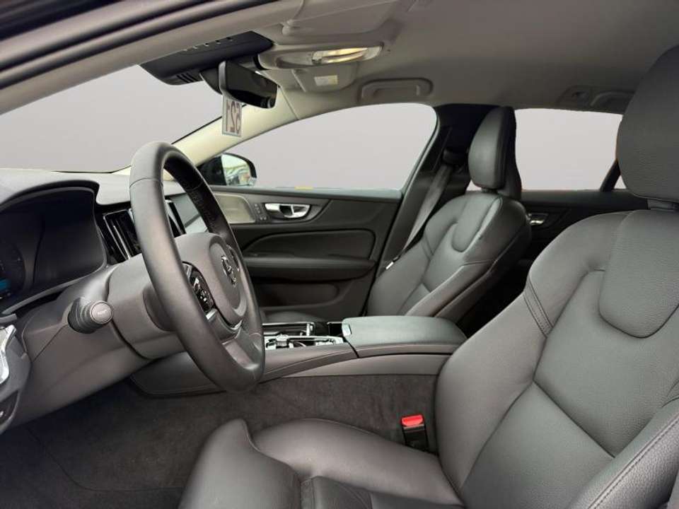 Car picture 10