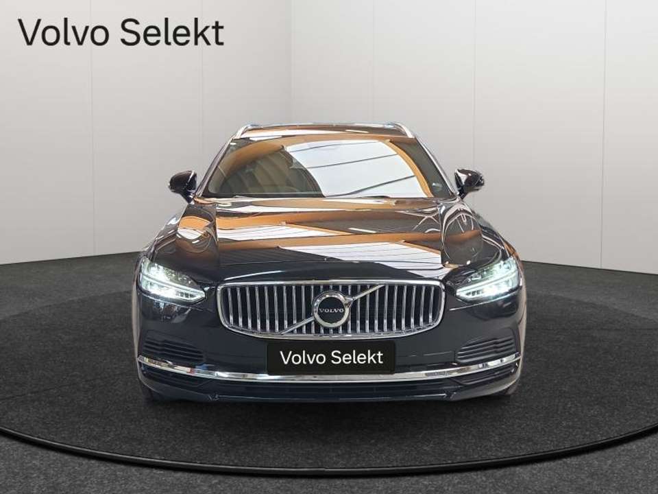 Car picture 9