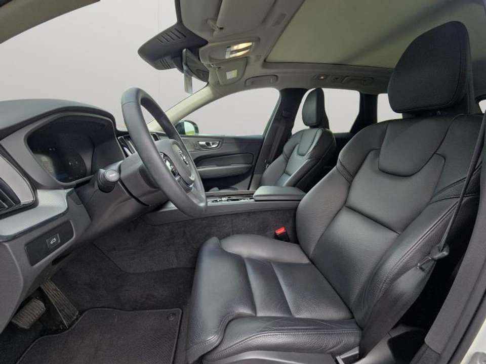 Volvo XC60 - Imagem 10