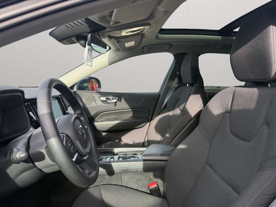 Car picture 10