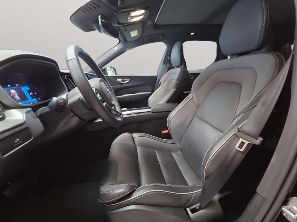Car picture 10