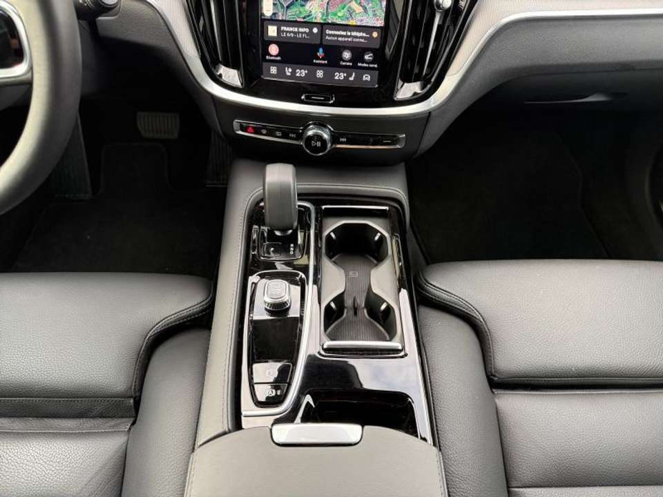 Car picture 11
