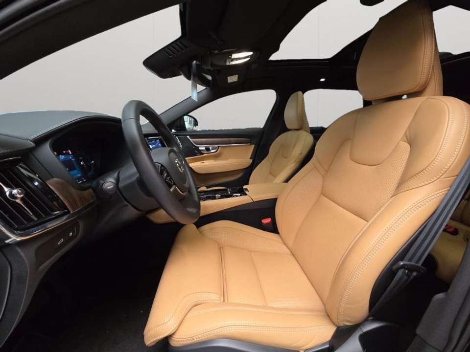 Car picture 10