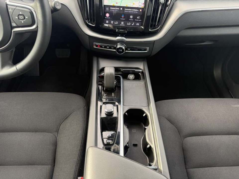 Car picture 11