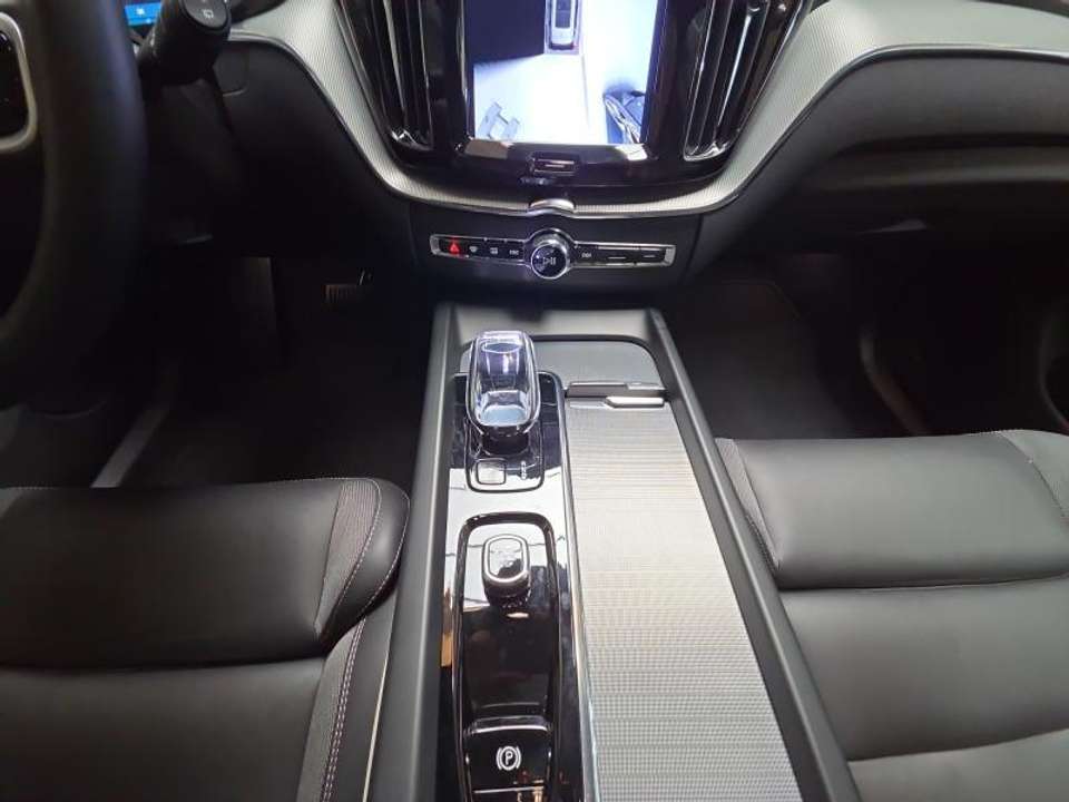 Car picture 11