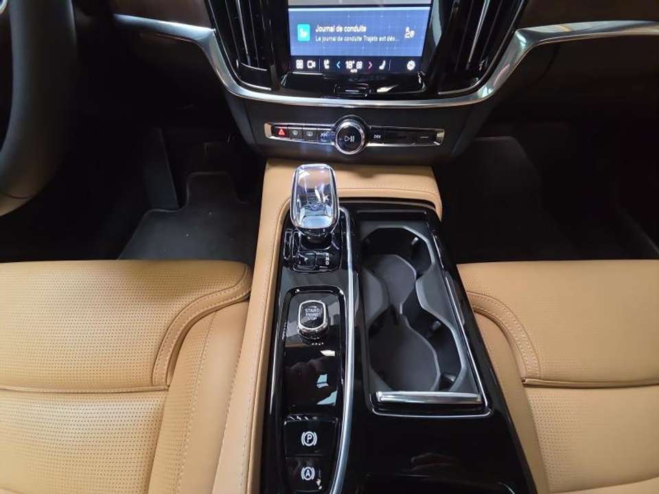 Car picture 11