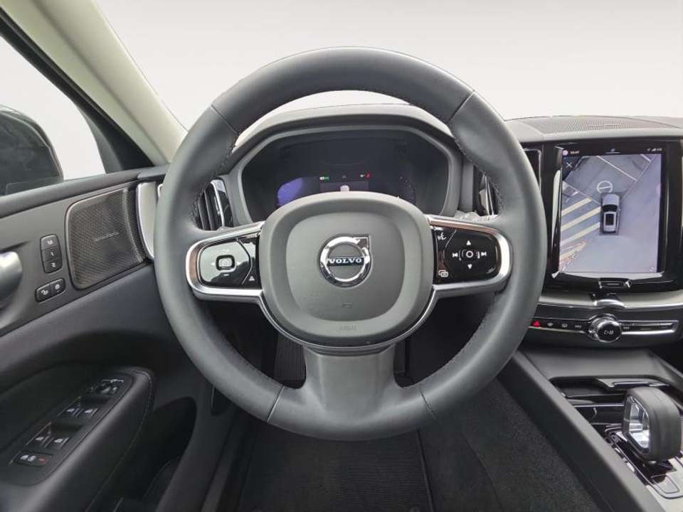 Volvo XC60 - Imagem 12