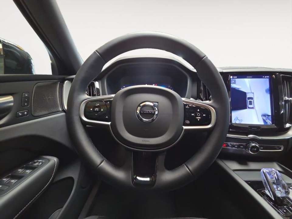 Car picture 12