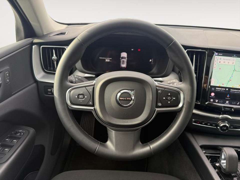Car picture 12