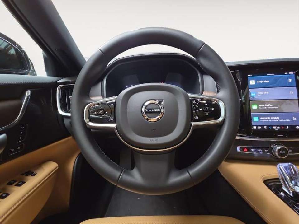 Car picture 12