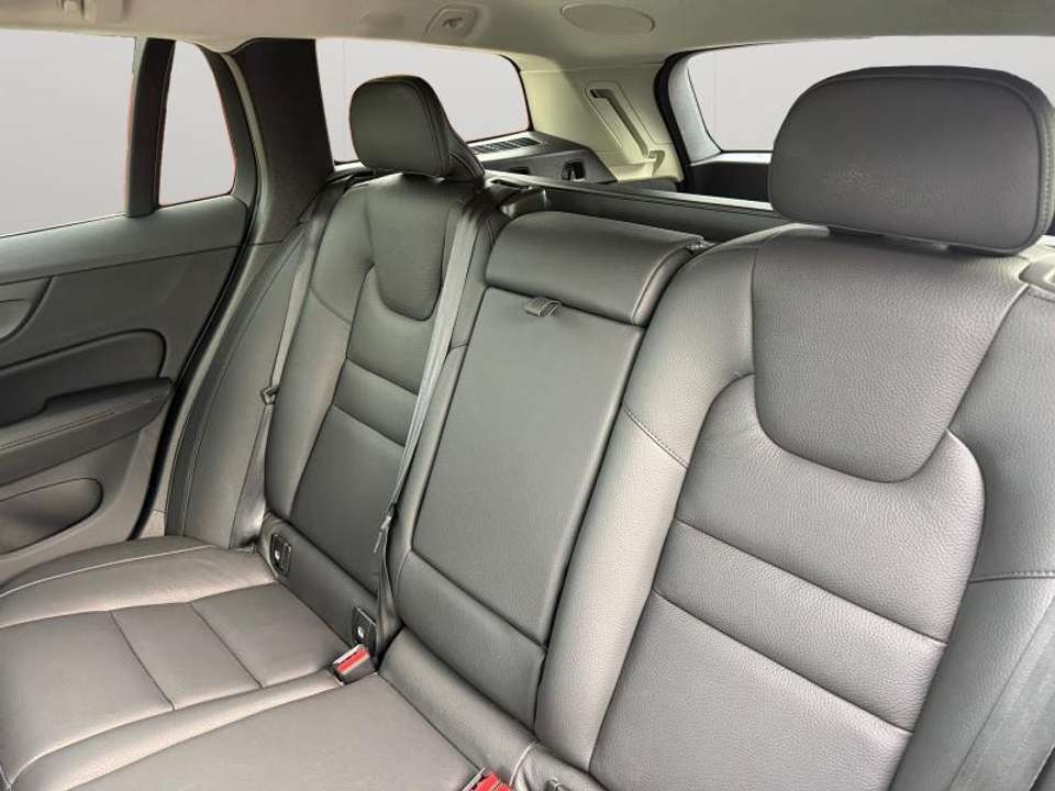 Car picture 13