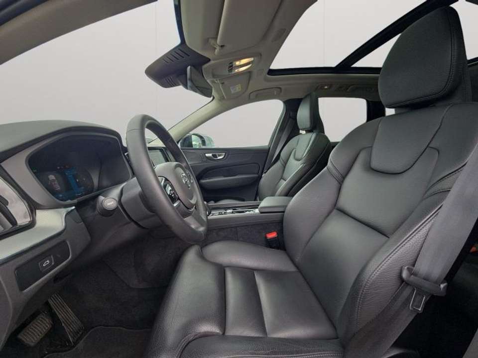 Car picture 10
