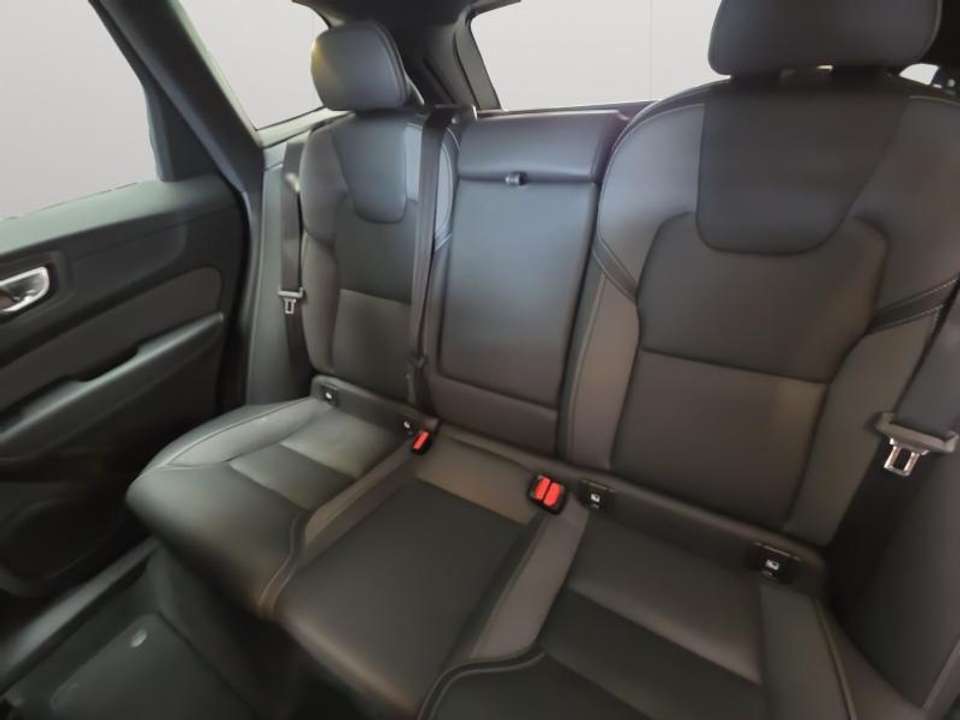 Car picture 13