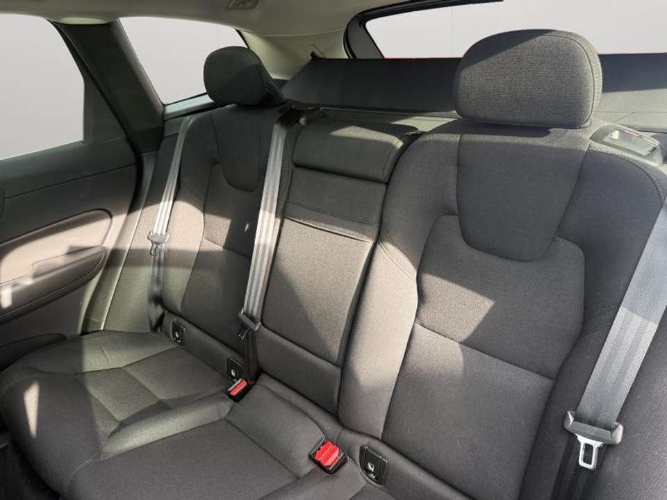 Car picture 13
