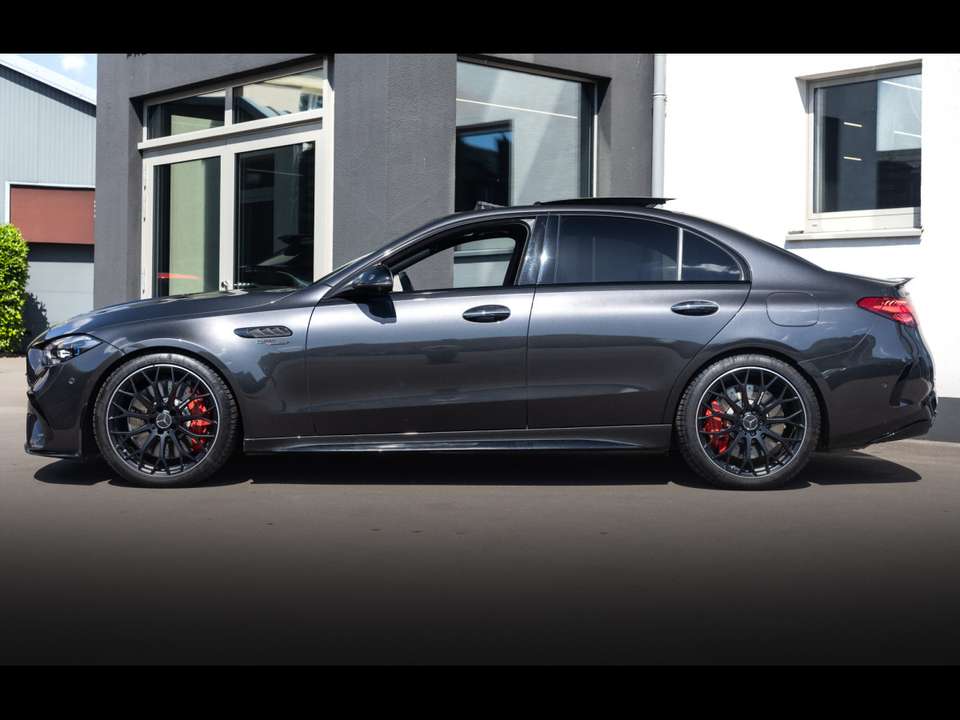 Car picture 2