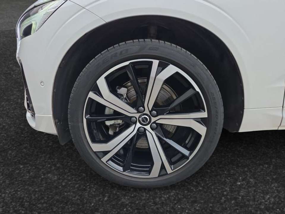 Volvo XC60 - Imagem 14