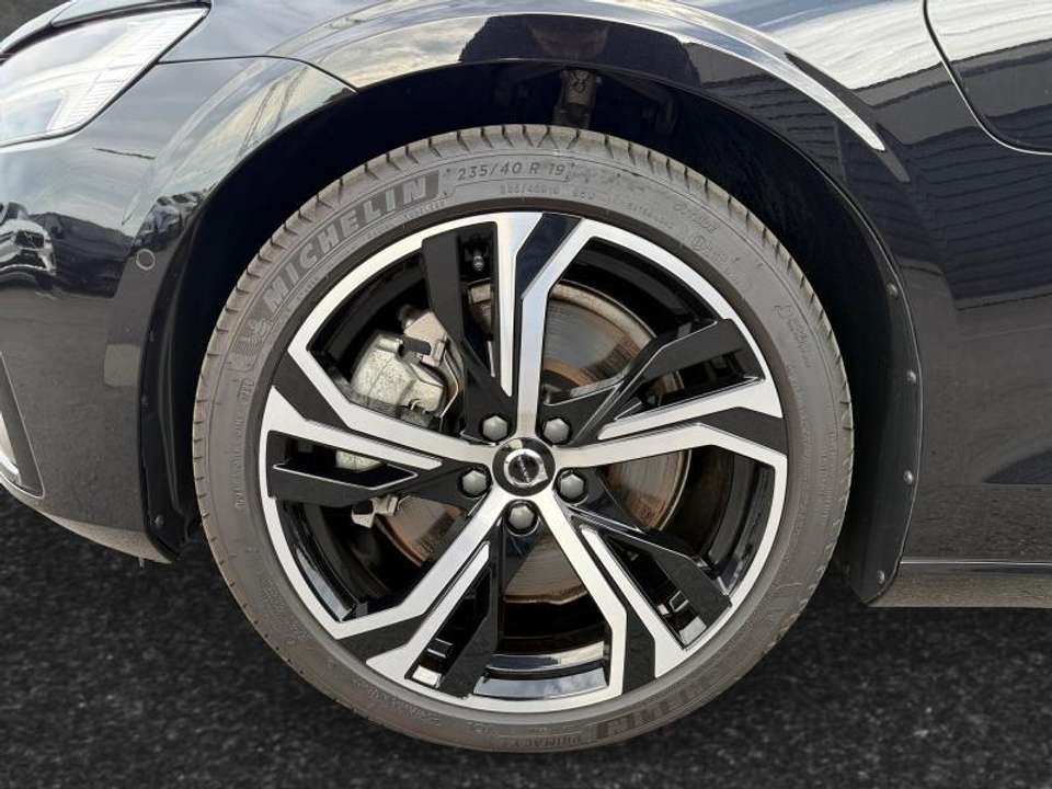 Car picture 14