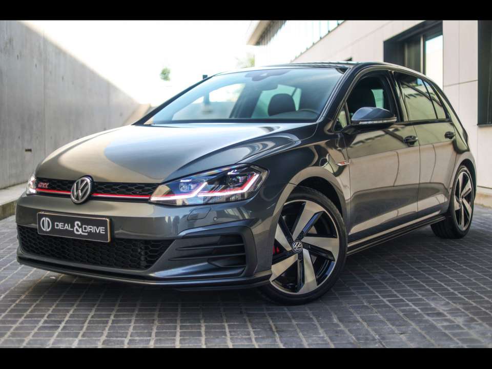Car picture 1