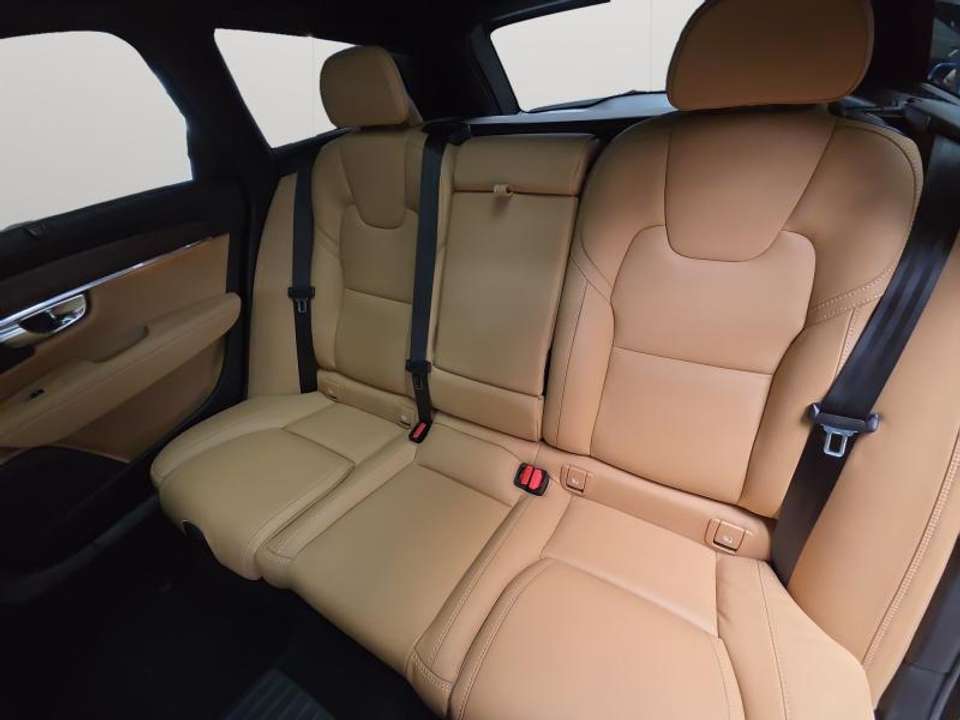 Car picture 13