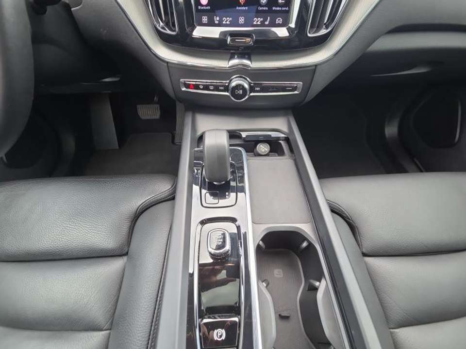 Car picture 11