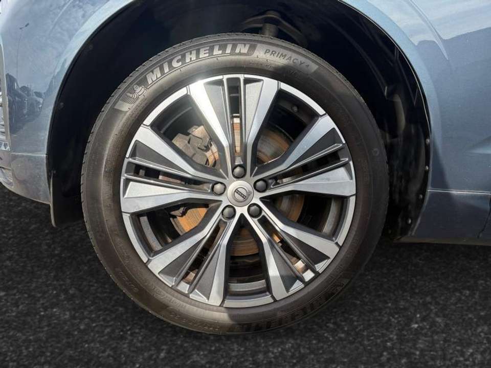 Car picture 14